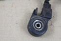 BMW K1200 LT CZUJNIK AUTOMAT STOPKI BOCZNEJ 2305950