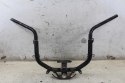 BMW K1200 LT KIEROWNICA 22,5mm