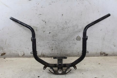 BMW K1200 LT KIEROWNICA 22,5mm