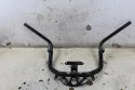 BMW K1200 LT KIEROWNICA 22,5mm