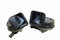 BMW K1200 LT KLAKSON LEWY PRAWY 2305909/910