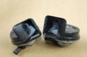 BMW K1200 LT KLAKSON LEWY PRAWY 2305909/910