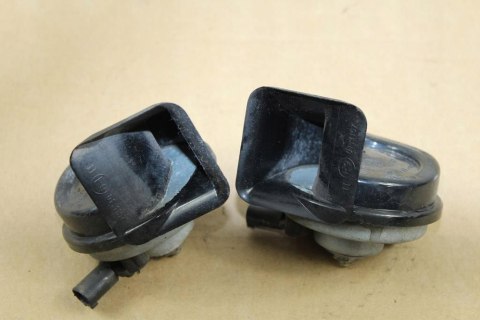 BMW K1200 LT KLAKSON LEWY PRAWY 2305909/910