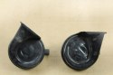 BMW K1200 LT KLAKSON LEWY PRAWY 2305909/910