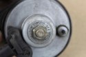 BMW K1200 LT KLAKSON LEWY PRAWY 2305909/910