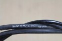 BMW K1200 LT LINKA CIĘGNO GAZU A + B 1465208/209