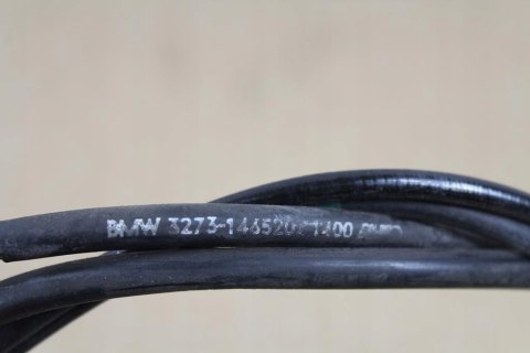 BMW K1200 LT LINKA CIĘGNO GAZU A + B 1465208/209