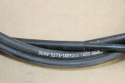 BMW K1200 LT LINKA CIĘGNO GAZU A + B 1465208/209