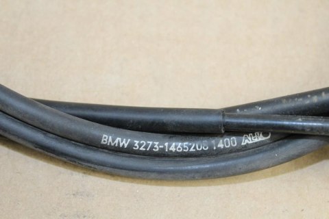 BMW K1200 LT LINKA CIĘGNO GAZU A + B 1465208/209