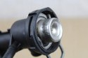 BMW K1200 LT LISTWA WTRYSKOWA + REGULATOR CIŚNIENIA 1465107