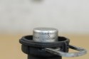 BMW K1200 LT LISTWA WTRYSKOWA + REGULATOR CIŚNIENIA 1465107