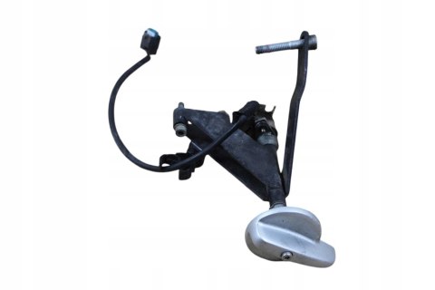 BMW K1200 LT MECHANIZM WŁĄCZANIA BIEGU WSTECZNEGO