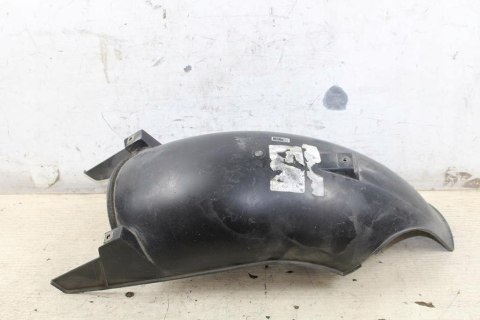BMW K1200 LT NADKOLE BŁOTNIK WYPEŁNIENIE TYŁ 2307913