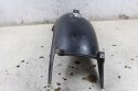 BMW K1200 LT NADKOLE BŁOTNIK WYPEŁNIENIE TYŁ 2307913