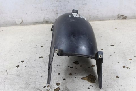 BMW K1200 LT NADKOLE BŁOTNIK WYPEŁNIENIE TYŁ 2307913