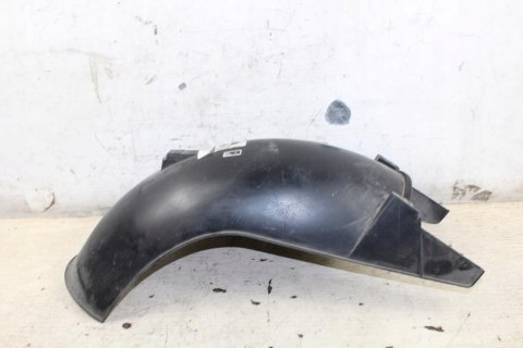 BMW K1200 LT NADKOLE BŁOTNIK WYPEŁNIENIE TYŁ 2307913