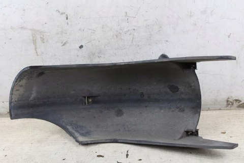 BMW K1200 LT NADKOLE BŁOTNIK WYPEŁNIENIE TYŁ 2307913