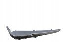 BMW K1200 LT OWIEWKA GMOL PRAWY 2347292