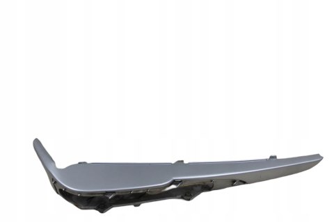 BMW K1200 LT OWIEWKA GMOL PRAWY 2347292