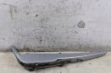 BMW K1200 LT OWIEWKA GMOL PRAWY 2347292