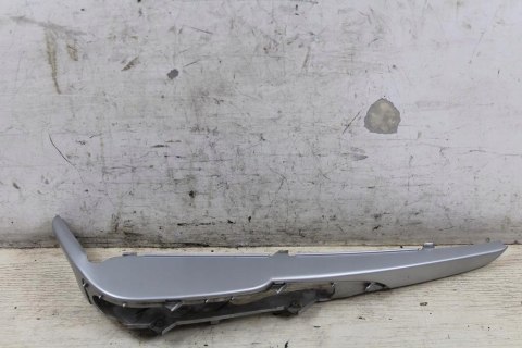 BMW K1200 LT OWIEWKA GMOL PRAWY 2347292