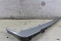 BMW K1200 LT OWIEWKA GMOL PRAWY 2347292
