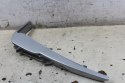 BMW K1200 LT OWIEWKA GMOL PRAWY 2347292