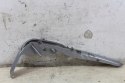 BMW K1200 LT OWIEWKA GMOL PRAWY 2347292