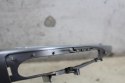 BMW K1200 LT OWIEWKA GMOL PRAWY 2347292