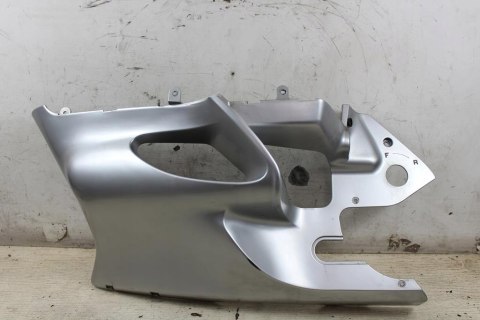 BMW K1200 LT OWIEWKA PŁUG DOLNY LEWY 2307965