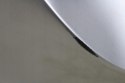 BMW K1200 LT OWIEWKA PŁUG DOLNY LEWY 2307965
