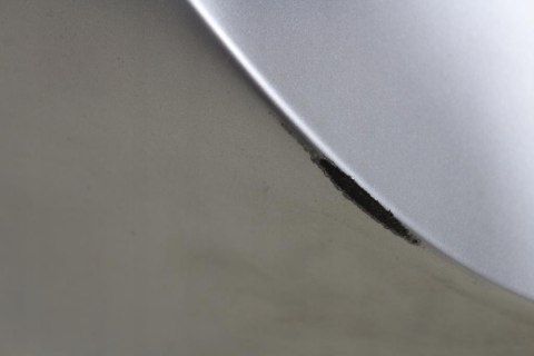 BMW K1200 LT OWIEWKA PŁUG DOLNY LEWY 2307965