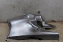 BMW K1200 LT OWIEWKA PŁUG DOLNY LEWY 2307965