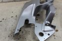 BMW K1200 LT OWIEWKA PŁUG DOLNY LEWY 2307965