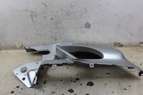 BMW K1200 LT OWIEWKA PŁUG DOLNY LEWY 2307965
