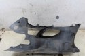 BMW K1200 LT OWIEWKA PŁUG DOLNY LEWY 2307965