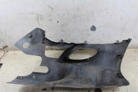 BMW K1200 LT OWIEWKA PŁUG DOLNY LEWY 2307965