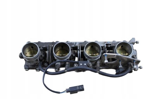 BMW K1200 LT PRZEPUSTNICA BING 95/34/441