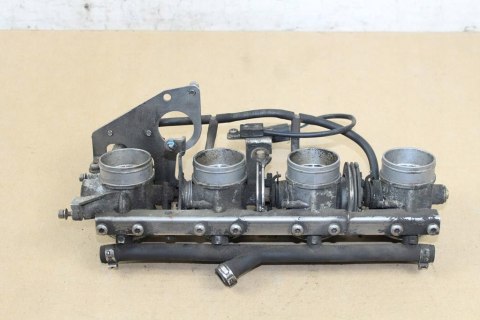 BMW K1200 LT PRZEPUSTNICA BING 95/34/441