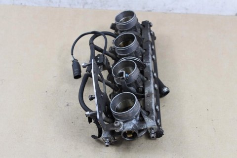 BMW K1200 LT PRZEPUSTNICA BING 95/34/441