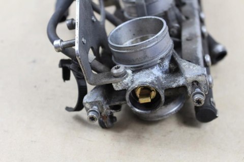 BMW K1200 LT PRZEPUSTNICA BING 95/34/441