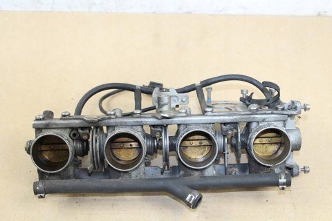 BMW K1200 LT PRZEPUSTNICA BING 95/34/441