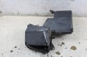 BMW K1200 LT PUSZKA MODUŁÓW PRZEKAŹNIKÓW 2305677/680