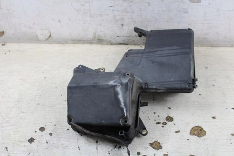 BMW K1200 LT PUSZKA MODUŁÓW PRZEKAŹNIKÓW 2305677/680