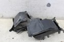 BMW K1200 LT PUSZKA MODUŁÓW PRZEKAŹNIKÓW 2305677/680
