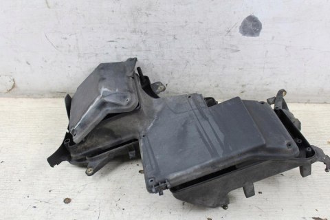 BMW K1200 LT PUSZKA MODUŁÓW PRZEKAŹNIKÓW 2305677/680