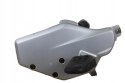 BMW K1200 LT SET PODNÓŻEK PRAWY PRZÓD 2332288