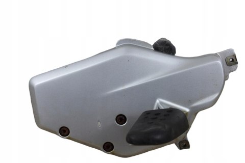 BMW K1200 LT SET PODNÓŻEK PRAWY PRZÓD 2332288