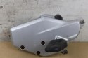 BMW K1200 LT SET PODNÓŻEK PRAWY PRZÓD 2332288
