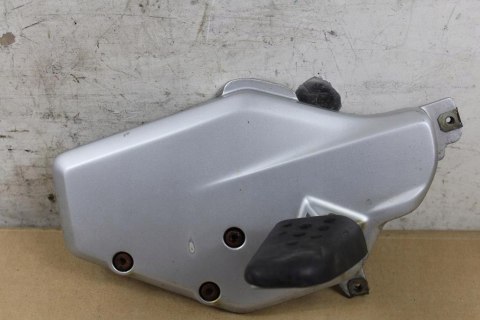BMW K1200 LT SET PODNÓŻEK PRAWY PRZÓD 2332288